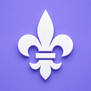 Discovery icon for MILITIUM: The Great War Discord server