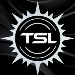 Discovery icon for 💫 The Solar League | World Cup ⚽ Discord server