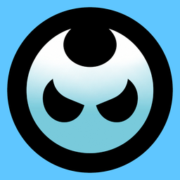 Discovery icon for BAY ABOVE ALL | eSports Discord server