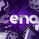 Discovery icon for CENA 💜 Call 24/7 • Amizades • Conversar • Brasil • Jogos • Roblox • Freefire • BR • Vava Discord server