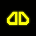 Discovery icon for Dhaka Dynamics™ Discord server