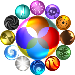 Discovery icon for Elements Discord Discord server
