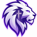 Discovery icon for Dex Security Discord server