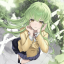 Discovery icon for Avenue soon Discord server