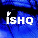 Discovery icon for ISHQ🌷India | Indian Discord server • Indian Discord Community • discord india • Active Discord server