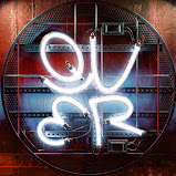 Discovery icon for QWER x Bawige English Server Discord server
