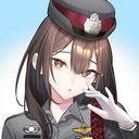 Discovery icon for [🚨] ตำรวจไทย Discord server