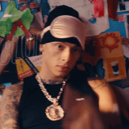 Discovery icon for BestMexico Discord Discord server