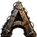 Discovery icon for Asylum - WL Discord server