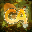 Discovery icon for Celestial Archive | mm2, JB, adm Discord server