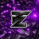 Discovery icon for TEAM ZERO ™ Discord server