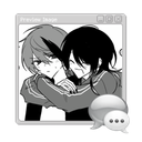 Discovery icon for Ი ᰍ 𓏼𓈒 ╱ kasurich ᚐ 𝓗eulin Discord server