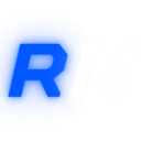 Discovery icon for [RN] RheinlandNetzwerk.de | Hardcore Roleplay Discord server