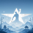 Discovery icon for [OFFICIATED] RO STAR SPORTS Discord server