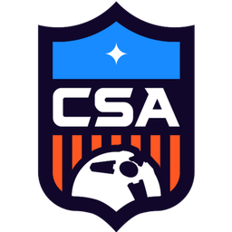 Discovery icon for Car Soccer Association Discord server