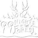 Discovery icon for 99 Nights In The Forest Discord server