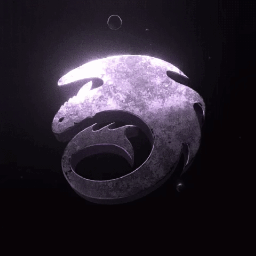 Discovery icon for Etherion.cc Discord server