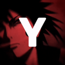 Discovery icon for @yakuza Discord server