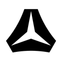 Discovery icon for Project ZETA Discord server