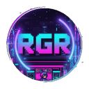 Discovery icon for RGR Discord server