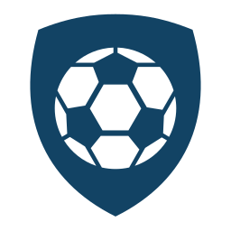 Discovery icon for IOSoccer Discord server