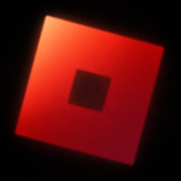 Discovery icon for Roblox Fast Flags Discord server