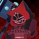 Discovery icon for ππππ π«π π³πΆπ³πΆπ¨πΉπ¨πππππ Discord server