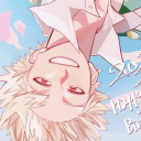 Discovery icon for — ノkacchan Discord server