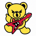 Discovery icon for UnderGround Connections | Promote & Grow Discord server