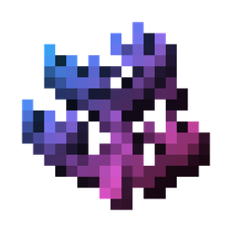 Discovery icon for Urchin Discord server