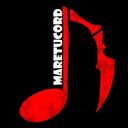 Discovery icon for Maretucord Discord server