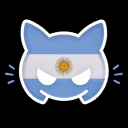 Discovery icon for NwN Discord server