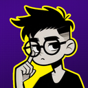 Discovery icon for DASCORD REBORN | 5 🔥 Discord server
