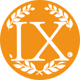 Discovery icon for IX Kohorta Discord server