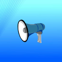 Discovery icon for š¢ ⢠DIVULGAĆĆO BLUE ⢠š¢ Discord server