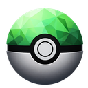 Discovery icon for Poke RestockR - Pokemon Restocks & Alerts Discord server