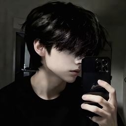 Discovery icon for Eboys 🌙 | Ask2DM ✩ Edating ✩ Nitro ✩ Eboy ✩ Date ✩ Ask To DM ✩ Sfw ✩ Asktodm ✩ Non Dating Discord server