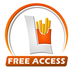 Discovery icon for Liège City® | FA Discord server