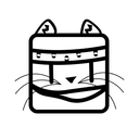 Discovery icon for Vanadium - 2024. Discord server