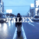 Discovery icon for Palex Discord server