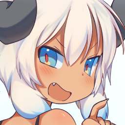 Discovery icon for Maru's Garden ๐ฅ (16+) Discord server