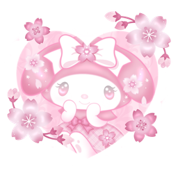 Discovery icon for bโossom เง Discord server