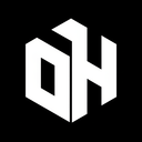 Discovery icon for 디스호스트 | 안정적인 무료 봇 호스팅 Discord server