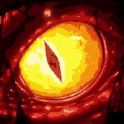 Discovery icon for 🔥 The Dragon's Den Discord server