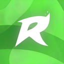 Discovery icon for RoScale Discord server
