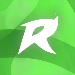 Discovery icon for RoScale Discord server