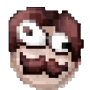 Discovery icon for 𝗿𝗼𝗿𝗰𝗶𝗸 | 𝗣𝗔𝗟𝗔𝗖𝗘 Discord server
