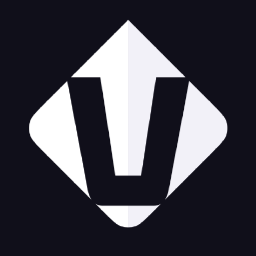 Discovery icon for Volland Discord Discord server
