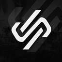 Discovery icon for Shaders.GG Discord server