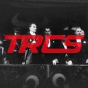 Discovery icon for TRCS Topluluk Discord server